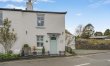 1 Bed in Grange-Over-Sands 4