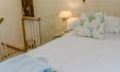 1 Bed in Grange-Over-Sands 7