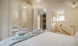 1 Bed in Grange-Over-Sands 9