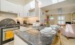 1 Bed in Grange-Over-Sands 3
