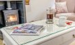 1 Bed in Grange-Over-Sands 7