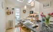 1 Bed in Grange-Over-Sands 1
