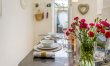 1 Bed in Grange-Over-Sands 2