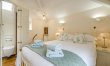 1 Bed in Grange-Over-Sands 6