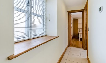 2 Bed in Gilwern 7