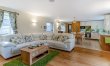 2 Bed in Gilwern 3