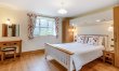 2 Bed in Gilwern 8