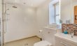 2 Bed in Gilwern 9