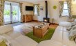 2 Bed in Gilwern 1