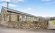 2 Bed in Gilwern 0
