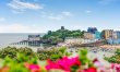 1 Bed in Tenby 3