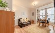 1 Bed in Tenby 7