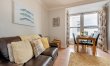 1 Bed in Tenby 5
