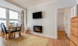 1 Bed in Tenby 6