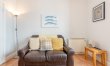 1 Bed in Tenby 4