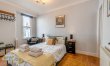 1 Bed in Tenby 8