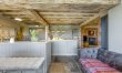 4 Bed in Liddington 7