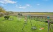 4 Bed in Liddington 3