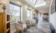 4 Bed in Liddington 5