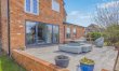 4 Bed in Liddington 2
