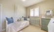 4 Bed in Liddington 4