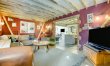 4 Bed in Liddington 2