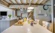 4 Bed in Liddington 9