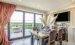 4 Bed in Liddington 8