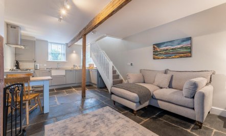 1 Bed in Keswick 3