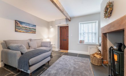 1 Bed in Keswick 4