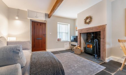 1 Bed in Keswick 2
