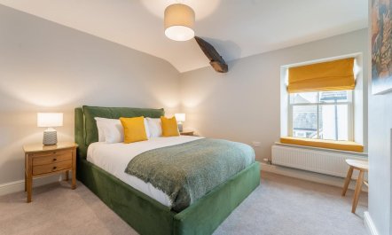 1 Bed in Keswick 7