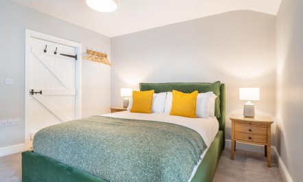 1 Bed in Keswick 8