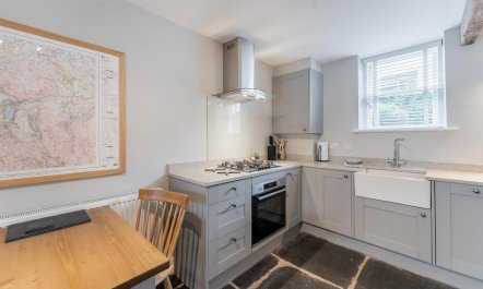 1 Bed in Keswick 5