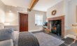 1 Bed in Keswick 2