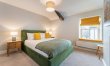 1 Bed in Keswick 7