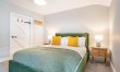 1 Bed in Keswick 8