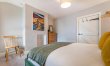 1 Bed in Keswick 9