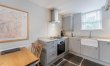 1 Bed in Keswick 5