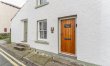 1 Bed in Keswick 1