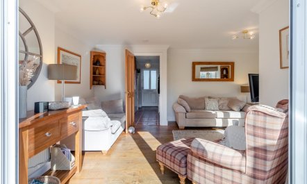 2 Bed in Reydon 7