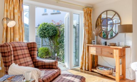 2 Bed in Reydon 3