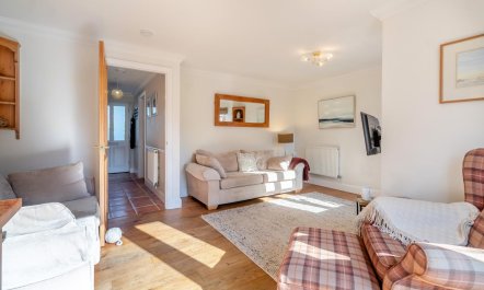 2 Bed in Reydon 5
