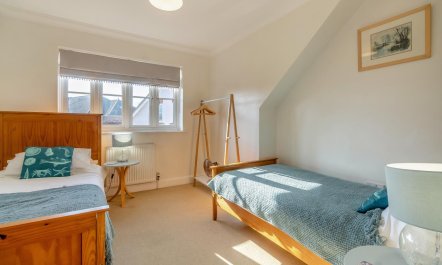 2 Bed in Reydon 4