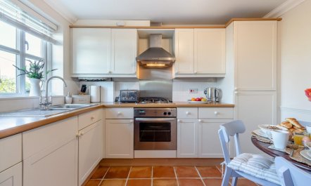 2 Bed in Reydon 9