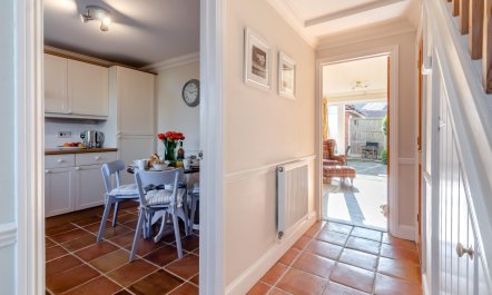2 Bed in Reydon 8