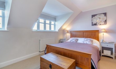 2 Bed in Reydon 2