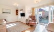 2 Bed in Reydon 6