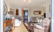 2 Bed in Reydon 7