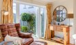 2 Bed in Reydon 3